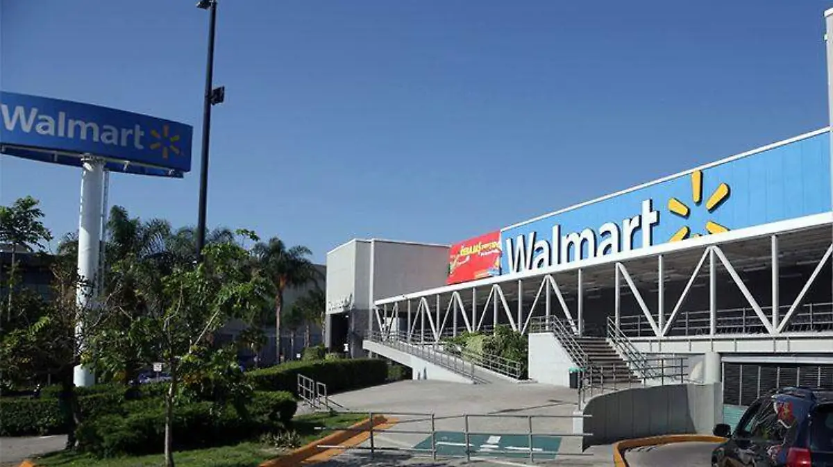 walmart-cuartoscuro