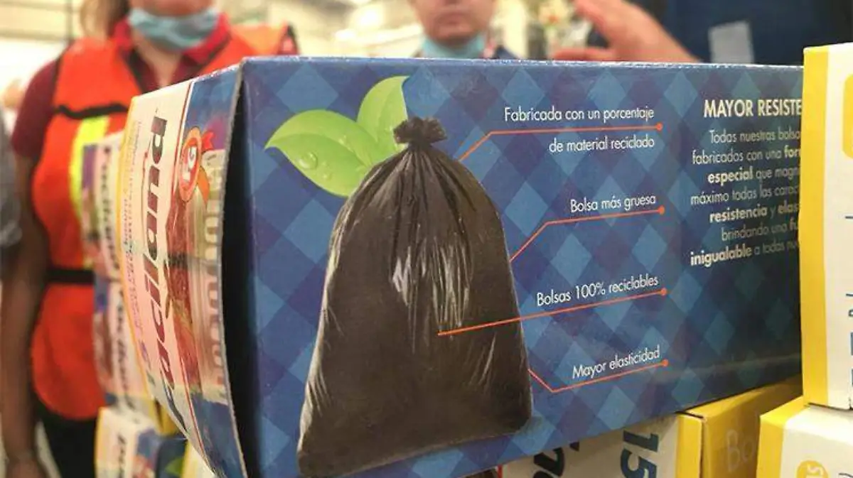 inboplast