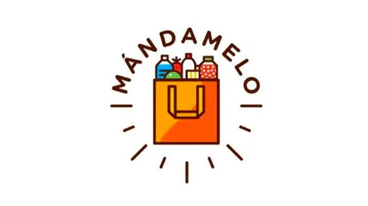 mandamelo-plataforma