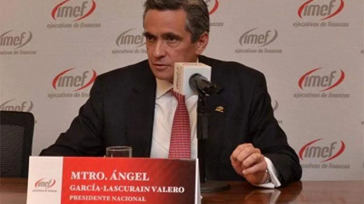 angelgarcia-imef