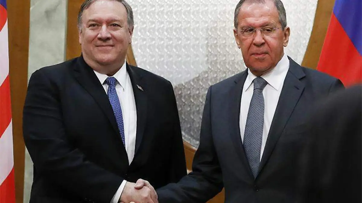 pompeo-rusia-afp1