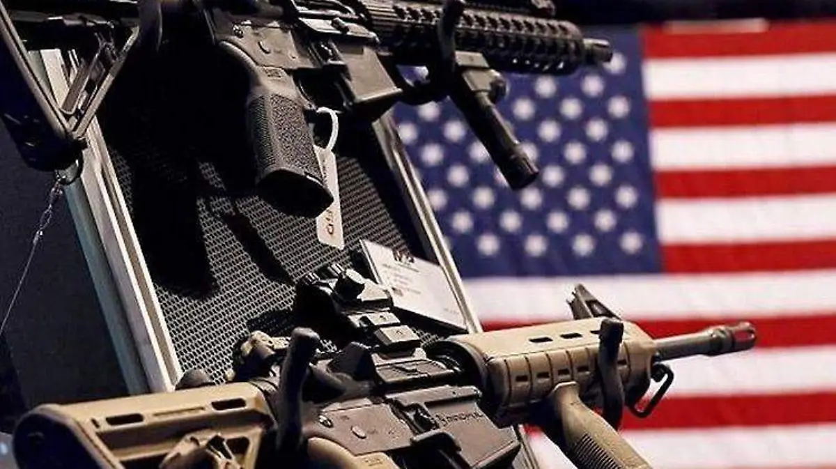 armas-eu
