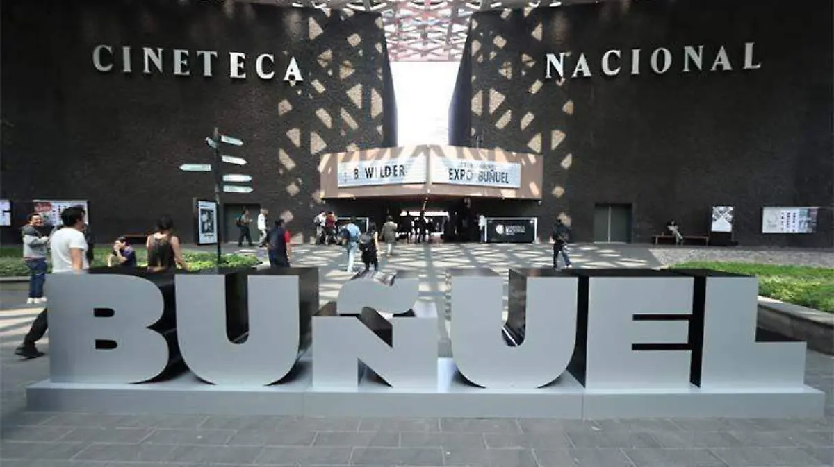 buñuel-expo-robertohernandez1