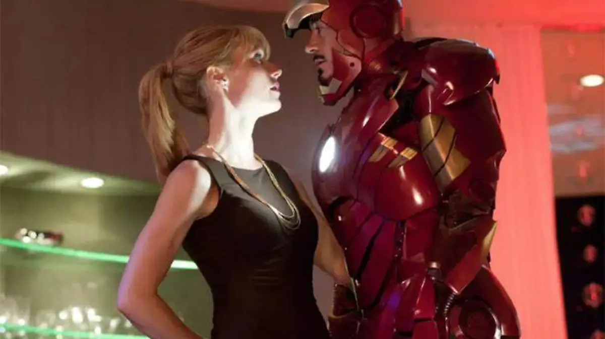 gwyneth-ironman