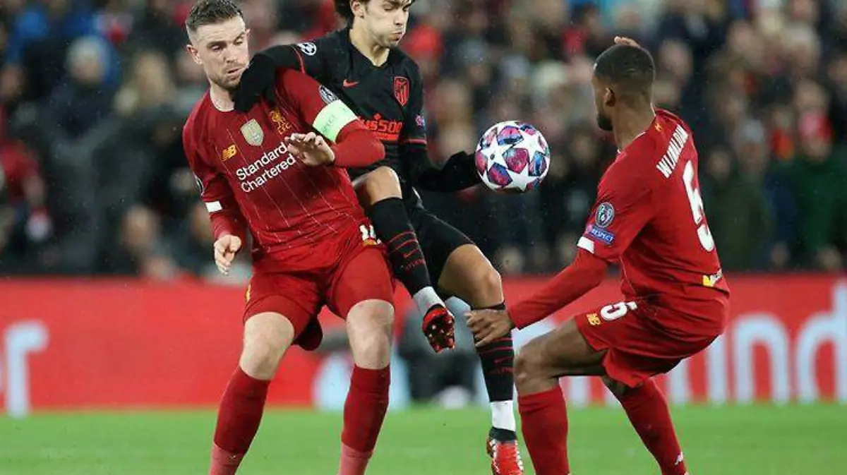 liverpool-atletico