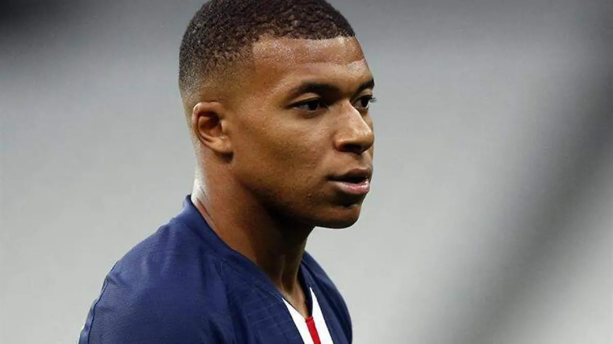 PSG-mbappe1