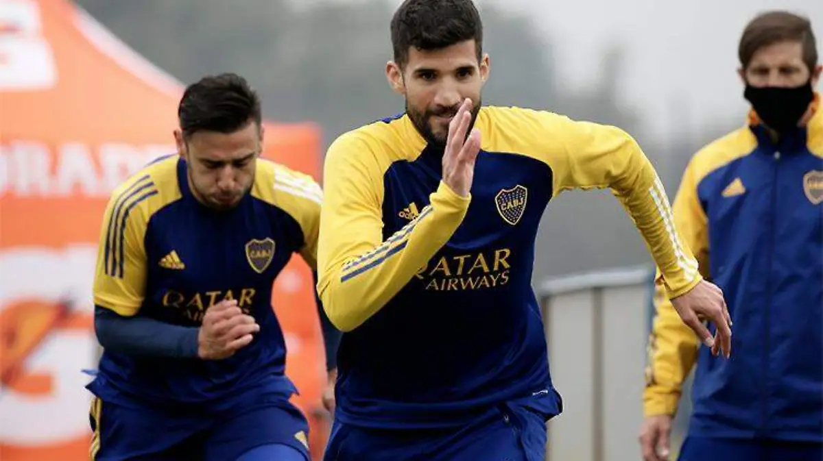 bocajuniors-futbol