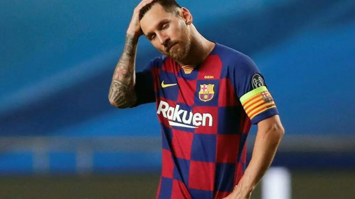 messi-reuters