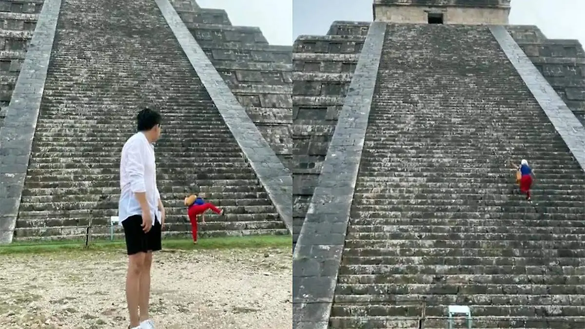 Chichenitza