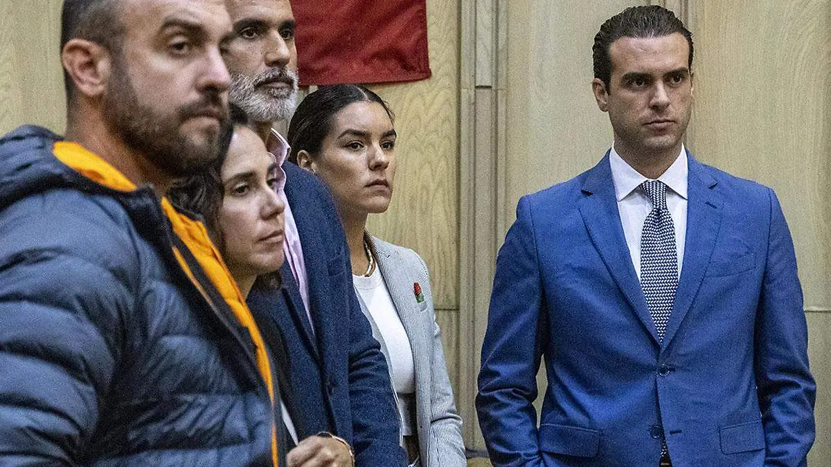 Pablo Lyle sentencia3