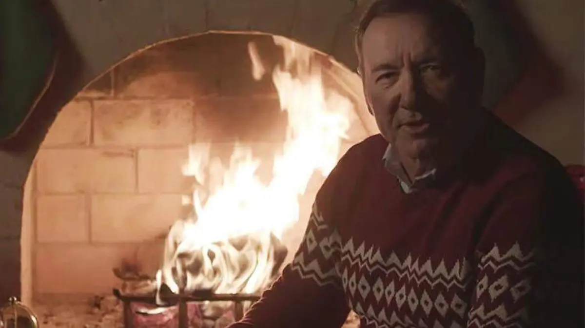 kevin-mensaje-navidad