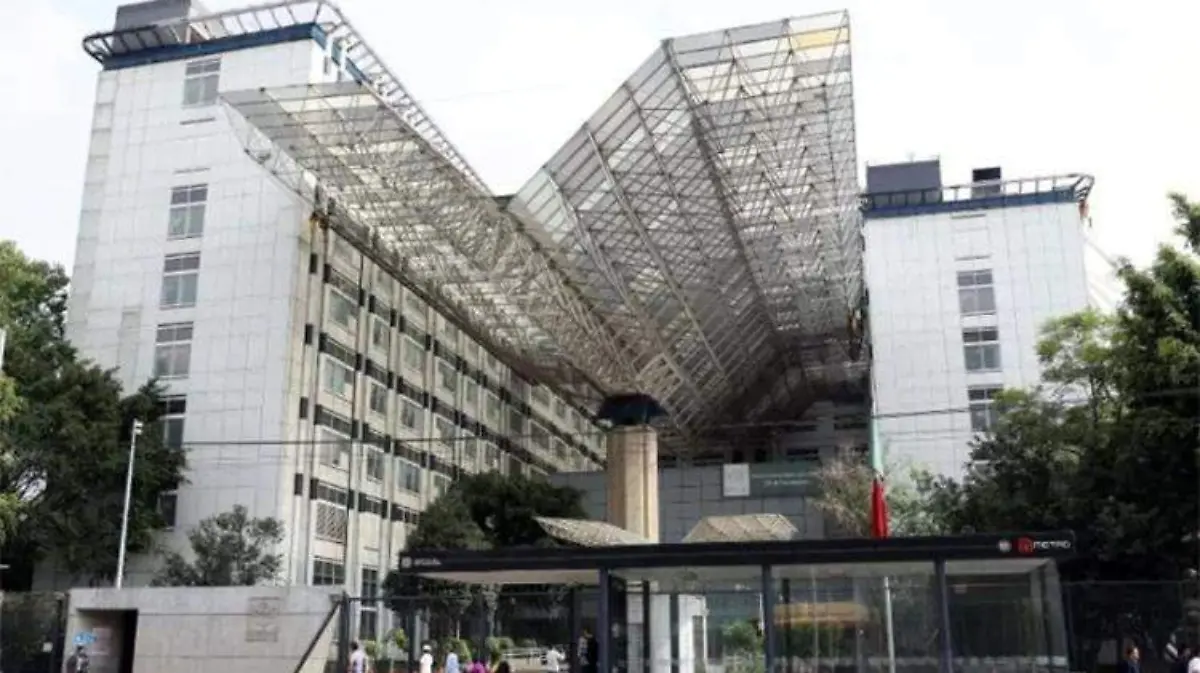 hospital-20novimebre