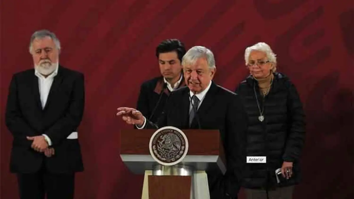 amlo-conferencia-24