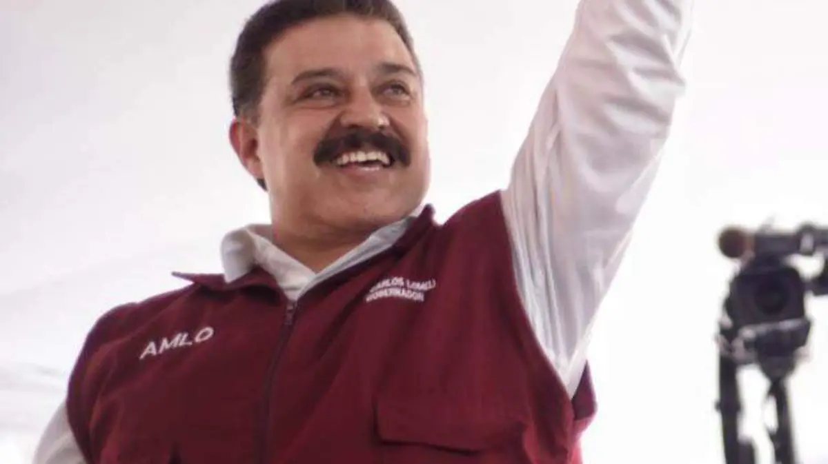 carlos-lomeli-jalisco