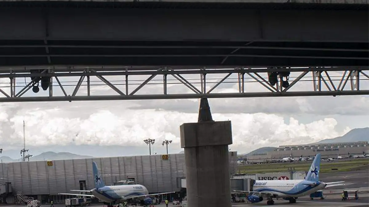 aeropuerto-benitojuarez