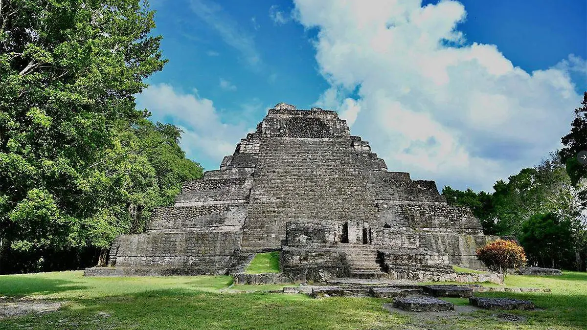 Quintana Roo rescate