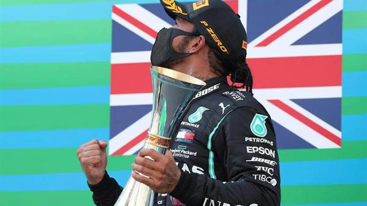 hamilton-españa
