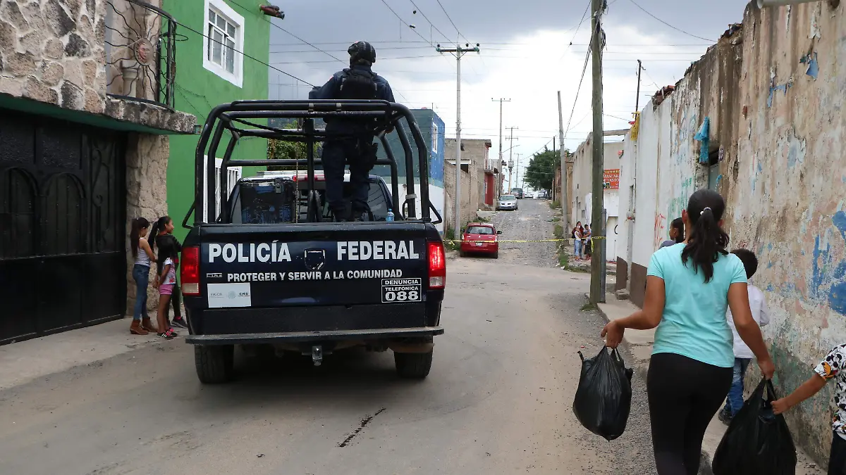 casa de seguridad tonala (1)