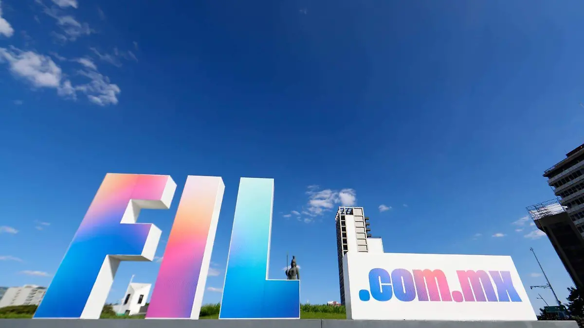 4 FIL