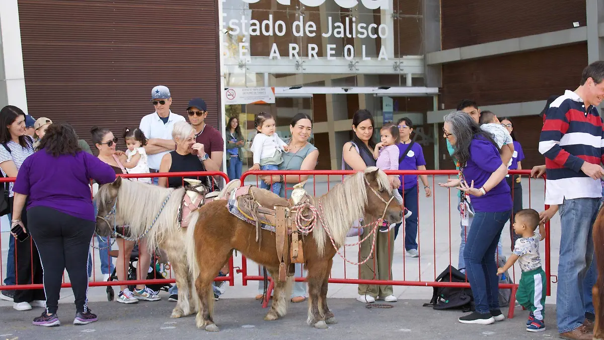 Biblioteca Pública del Estado  Facebook3.jpg