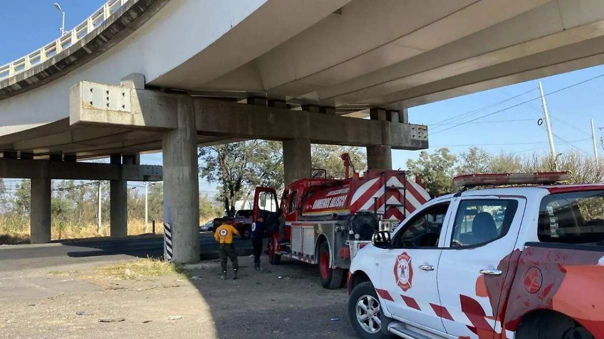 Seguridad carreras.jpg