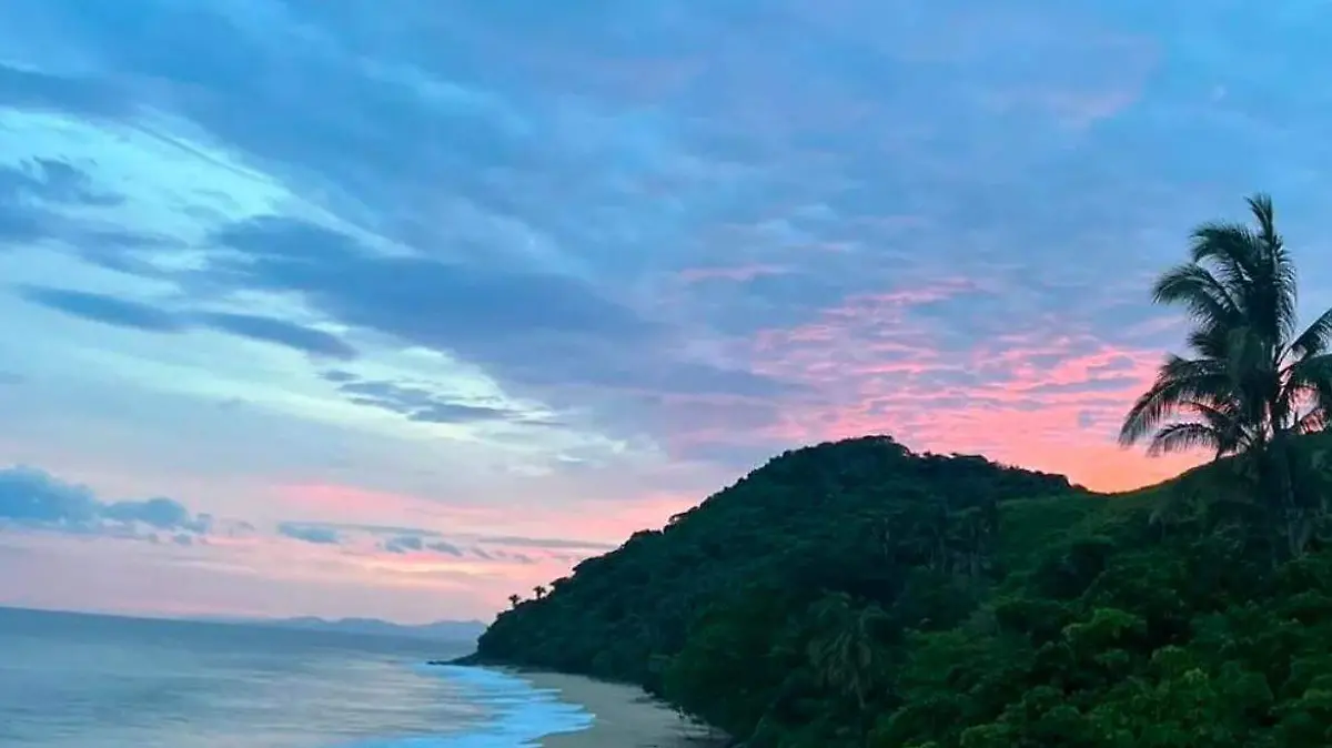 Playa Monterrey 3.jpg