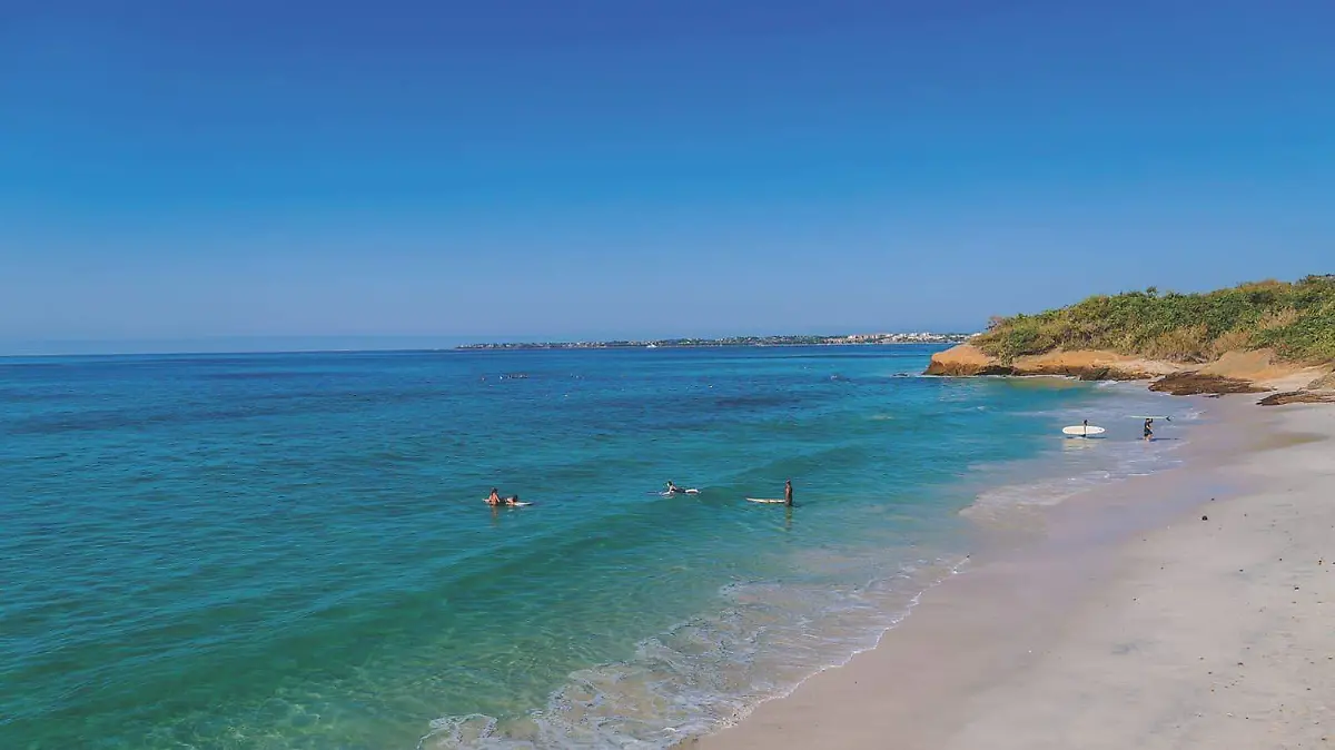Playa la lancha 03.jpg
