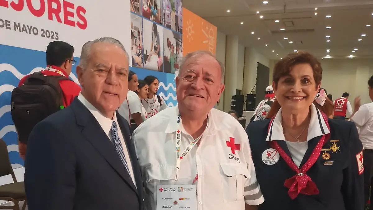 Foto por Fernando Carrera Cortesía (3).png