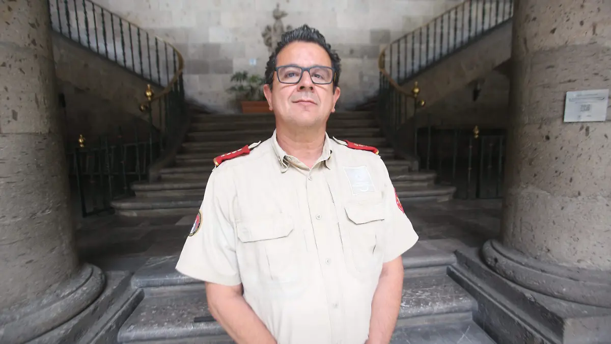 Bomberos de Gdl Foto Aurelio Magaña (1).JPG