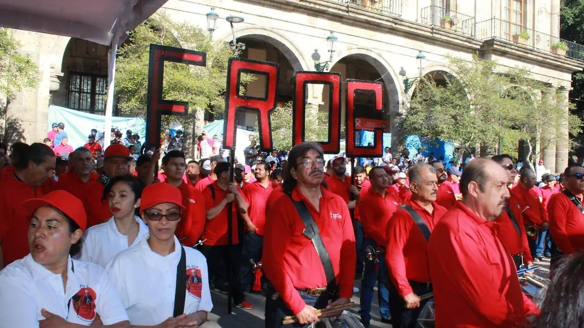 FROC-CONLABOR 1.jpeg