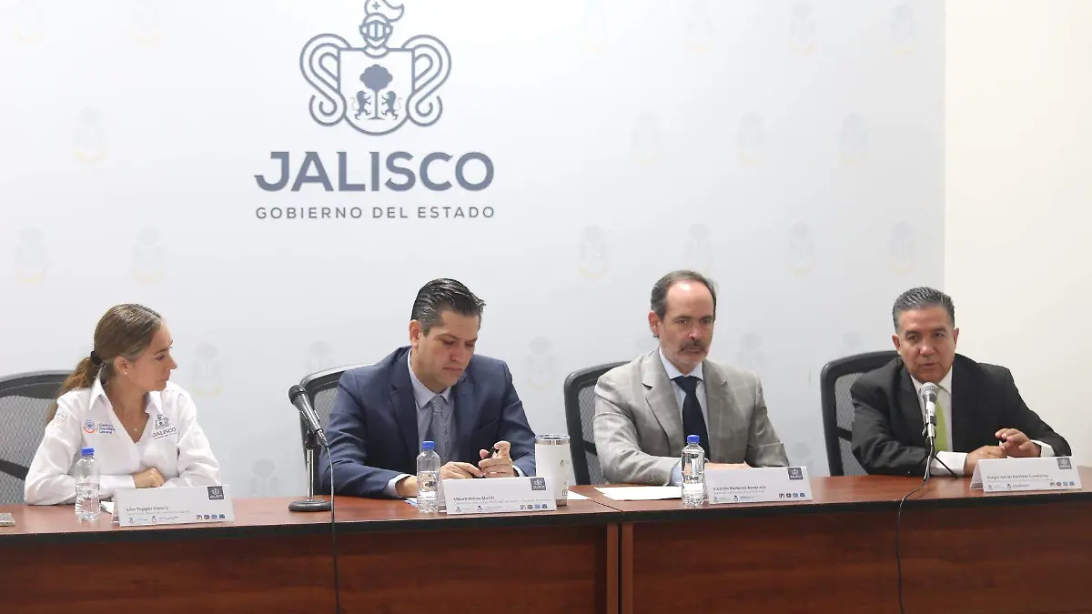 Conferencia Conciliación laboral más ágil 2