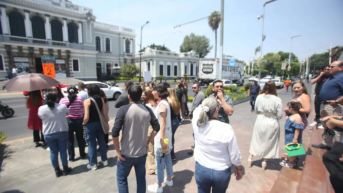 Macrosimulacro Nacional 2025. UDG04.JPG