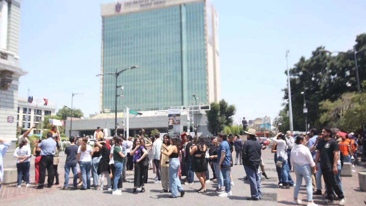 Macrosimulacro Nacional 2025. UDG08.JPG