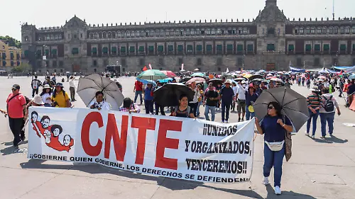 4570757-CNTE-Maestros-Magisterio-Marcha-2