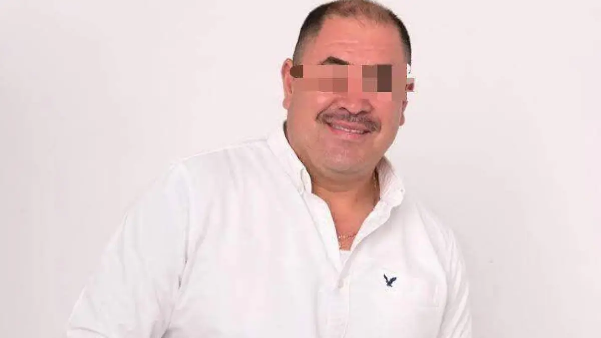 Teuchitlán
