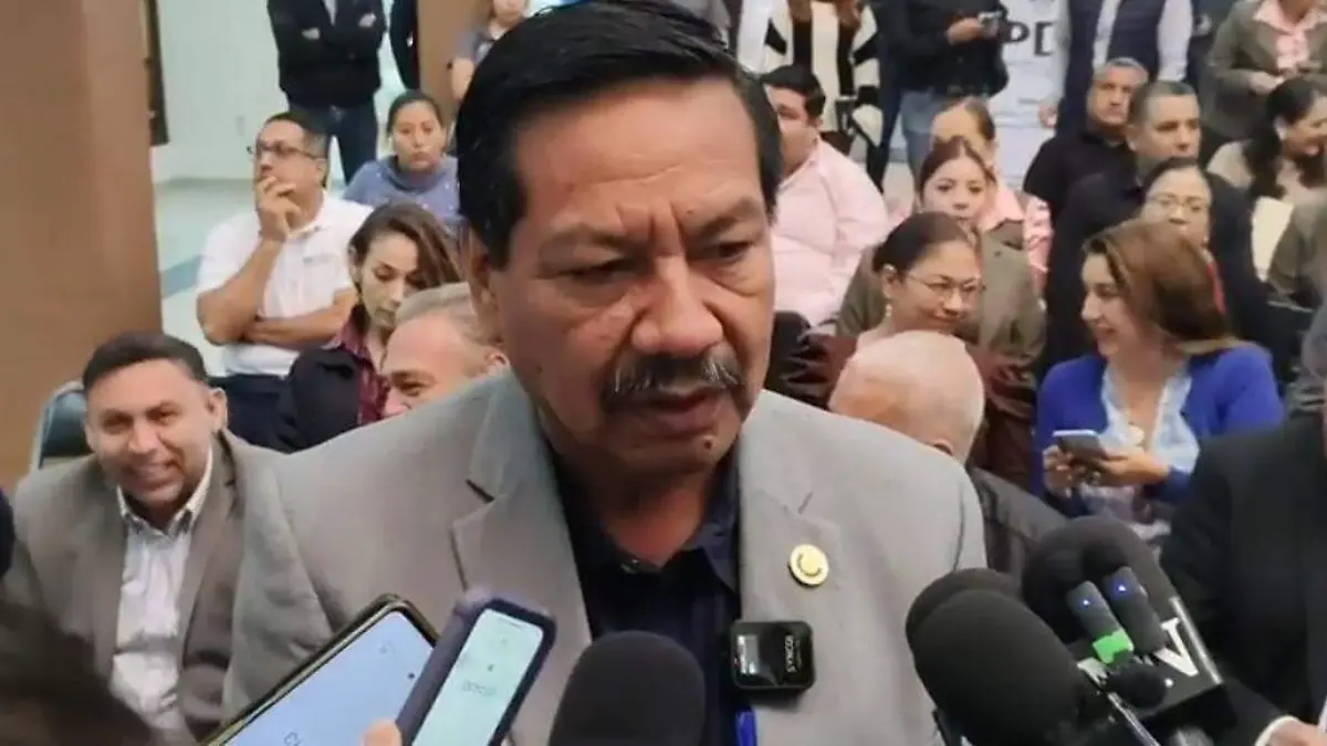 Salvador Castañeda