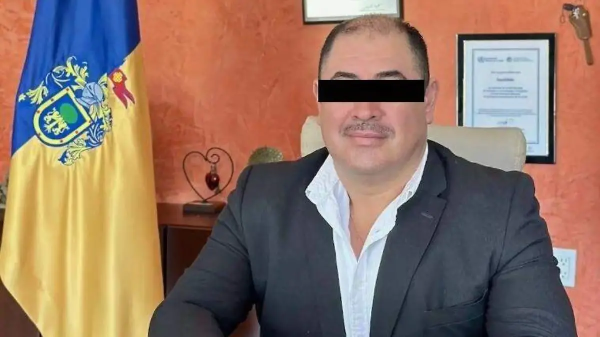 Twitter foto José Ascención Murguia