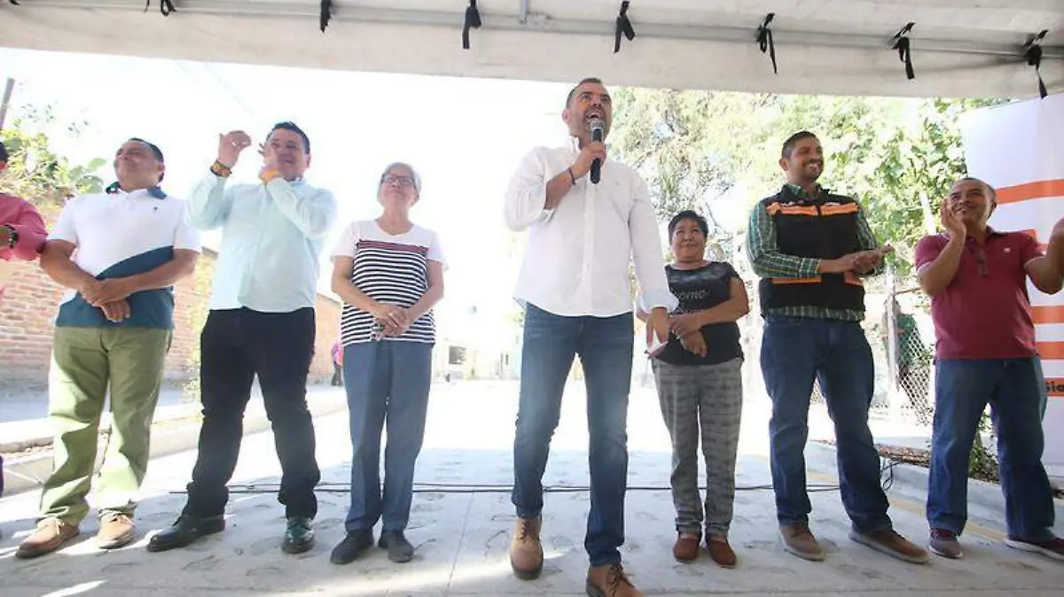 Gerardo Quirino