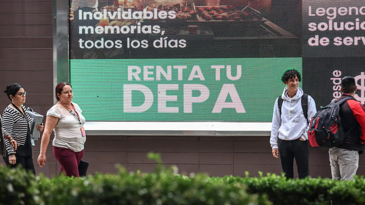 4570731-Renta-Departamentos-Arrendamiento-Vivienda