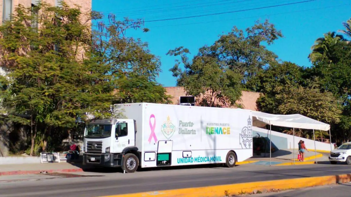 Cortesía Puerto Vallarta  (2).jpeg