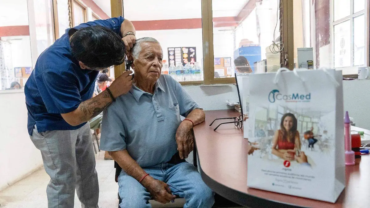 Cortesía Puerto Vallarta  (3).jpeg