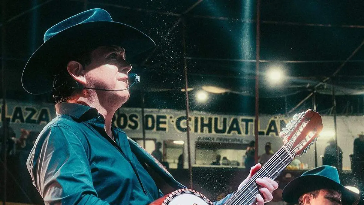 Alegres del Barranco (1)