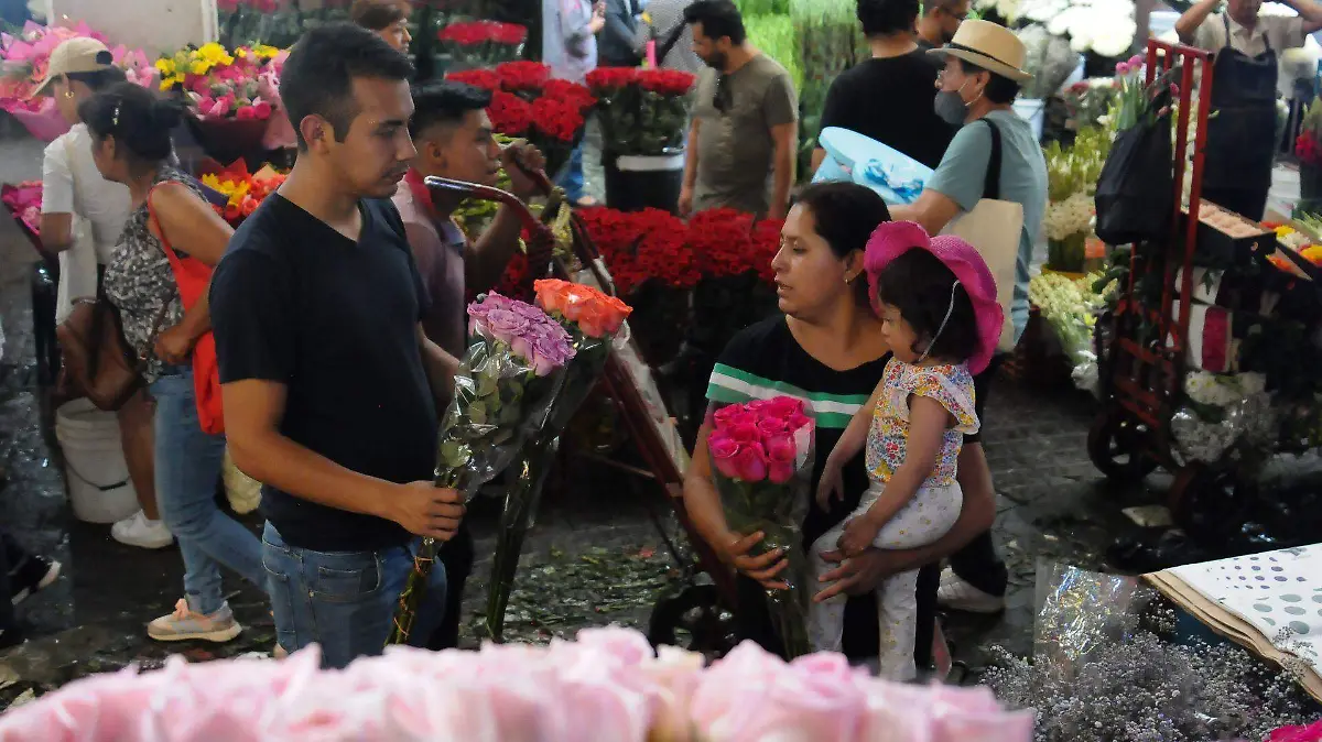 979723_Venta Flores 10 Mayo Jamaica_web