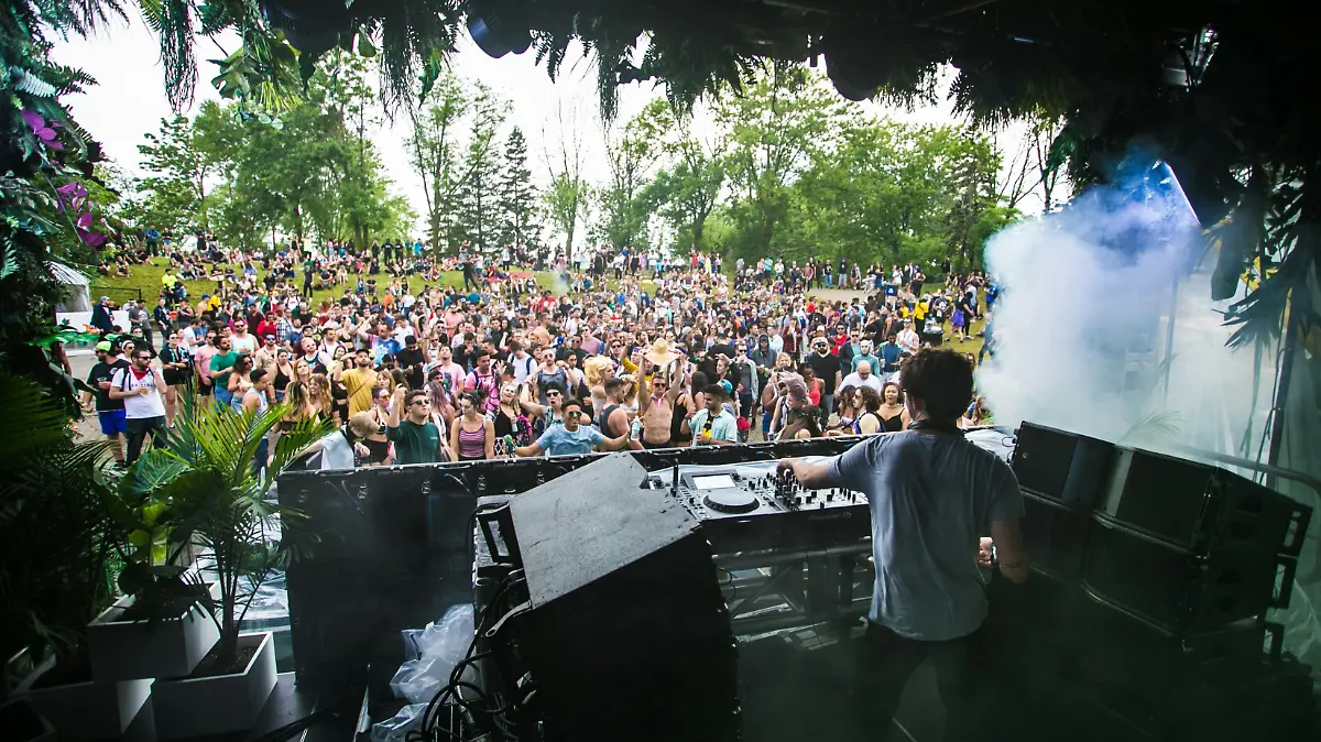 Festival
