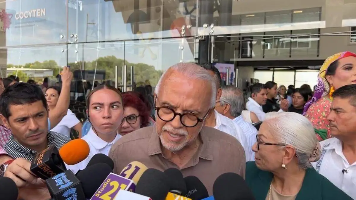 Miguel Ángel Navarro Quintero (2)