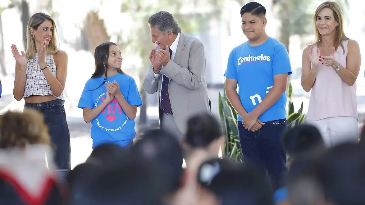 Gobierno de Zapopan Facebook