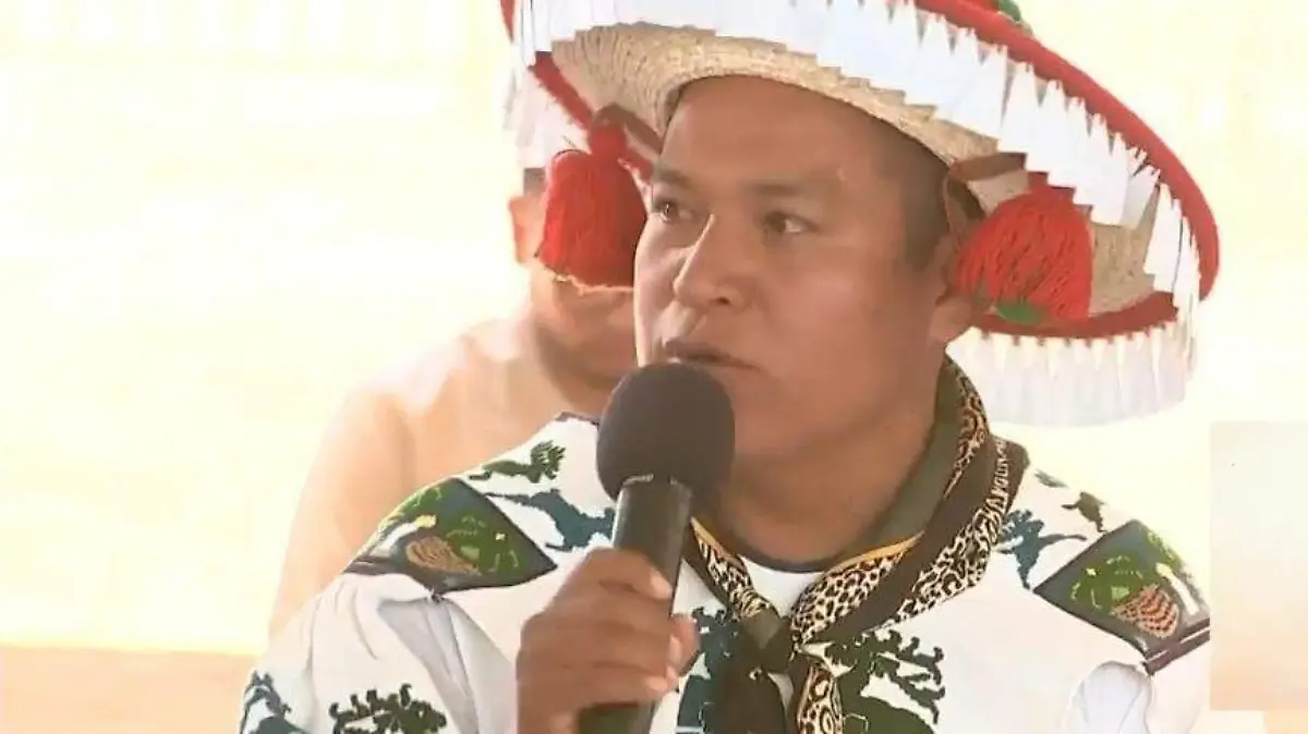 Misael Cruz del Haro