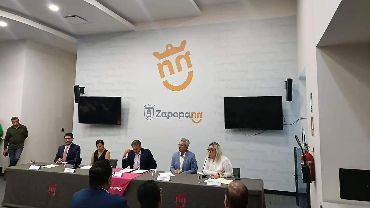 Zapopan (2)