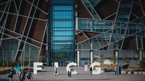 FICG
