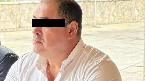 José Ascensión N